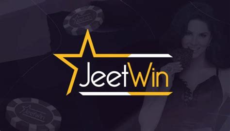 jeetwin sign in|Jeetwin — Bangladesh Online Casino & Live Betting .